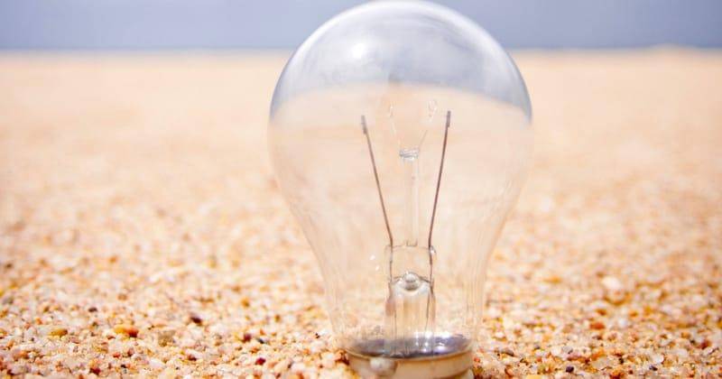 Unsplash/GlennCarrie